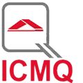 certificazione ICMQ